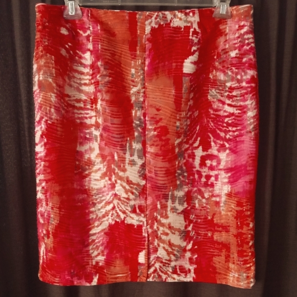 ZAC & RACHEL - Picture 4 of 4